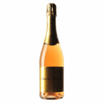 Baron Jacques Rose NV