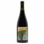 Basket Range Bantam 2022 (12 Bottles) Adelaide Hills