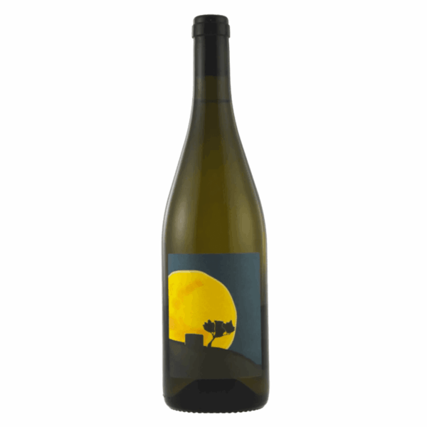 Basket Range Chardonnay 2023 (6 Bottles) Adelaide Hills