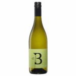 Bimbadgen Growers Semillon