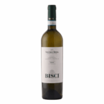 Bisci Verdicchio of Matelica