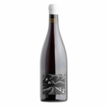 Ghost Rock Bonadale Pinot Noir 2023 (6 Bottles) Tasmania
