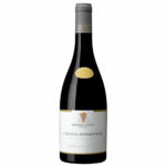 Cave de Tain Crozes Hermitage 'Nobles Rives' Rouge 2022 (6 Bottles) Rhône Valley