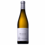 Camille Giroud Bourgogne Blanc