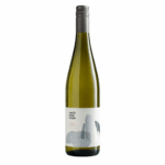 Castle Rock Estate Grüner Veltliner 2024 (12 Bottles) Porongurup
