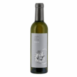 Castle Rock Estate Muscat (6 Bottles) Porongurup