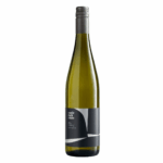 Castle Rock Estate ‘A&W’ Riesling 2023 (6 Bottles) Porongurup