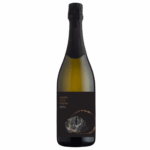 Castle Rock Estate ‘Della’ Sparkling 2020 (6 Bottles) Porongurup