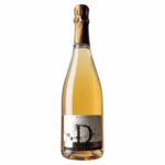 Dosnon Champagne Rosé NV