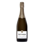 Champagne Taittinger Brut Millesime