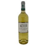 Chateau La Caussade Bordeaux Blanc 2023