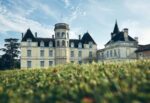 Chateau des Laurets Puisseguin 2018 (6 Bottles) Saint Emilion, France - Image 3