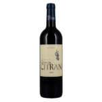 Château Citran