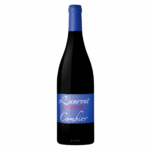 Domaine Combier Crozes-Hermitage Cuvée Laurent