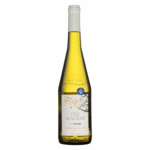 Eric Chevalier Clos de la Butte Muscadet