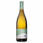 Eric Louis Pouilly Fume
