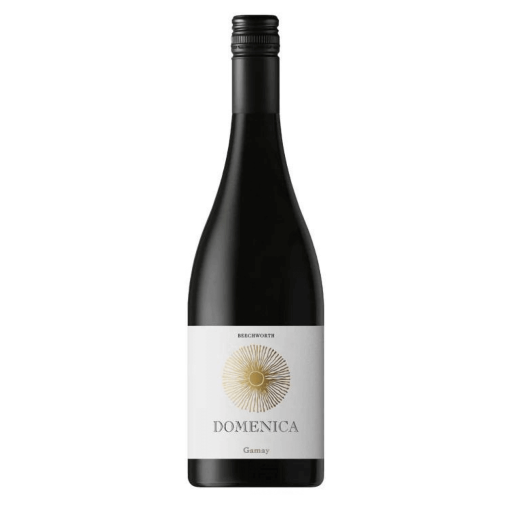 Domenica Gamay