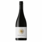 Domenica Gamay