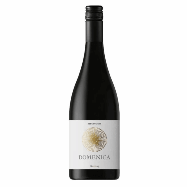 Domenica Gamay
