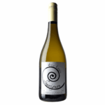 Eric Louis Sauvignon Blanc