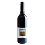 Gardner's Vineyard Merlot