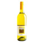 Gardner's Vineyard Riesling
