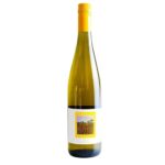 Gardner's Vineyard Riesling