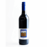 Gardner's Vineyard Grenache 2013 (6 Bottles) Eyre Peninsula