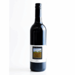 Gardner's Vineyard Merlot 2012 (6 Bottles) Eyre Peninsula