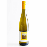Gardner's Vineyard Riesling 2014 (6 Bottles) Eyre Peninsula