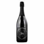 Ghost Rock Zoe Brut Rose 2022 (6 Bottles) Tasmania