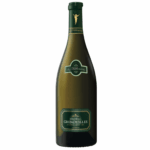 La Chablisienne Grand Cru Château Grenouilles