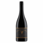 Hancock & Hancock Malbec 2022 (6 Bottles) McLaren Vale, SA