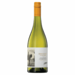 Heggies Vineyard Cloudline Chardonnay