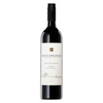 Hickinbotham Brooks Road Shiraz 2022