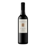 Hickinbotham The Revivalist Merlot