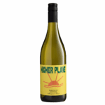 Higher Plane 'Sun Dips Low' Fiano (6 Bottles) Margaret River, WA