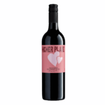 Higher Plane 'Two to Tango' Cabernet Malbec (6 Bottles) Margaret River, WA