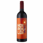 LS Merchants Hoi Polloi Red 2023 (12 Bottles) Margaret River, WA