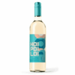 LS Merchants Hoi Polloi White 2024 (12 Bottles) Frankland River, WA