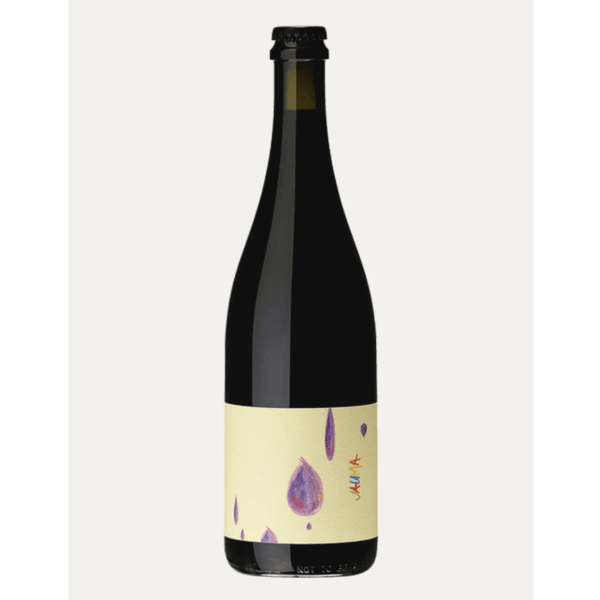 Jauma 'Like Rain Drops' Grenache 2023 (6 Bottles) McLaren Vale