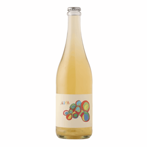 Jauma 'Thousand Fires' 2024 (12 Bottles) Adelaide Hills