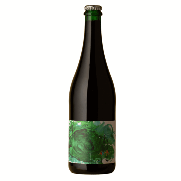 Jauma Birdsey Seaview Cabernet Franc 2022 (6 Bottles) McLaren Vale