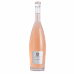 Chateau La Negly La Natice Rose