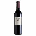 Chateau La Negly Domaine de Boede Le Pavillon 2021