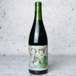 Lucy M Rouge 2022 (6 Bottles) Adelaide Hills, Australia