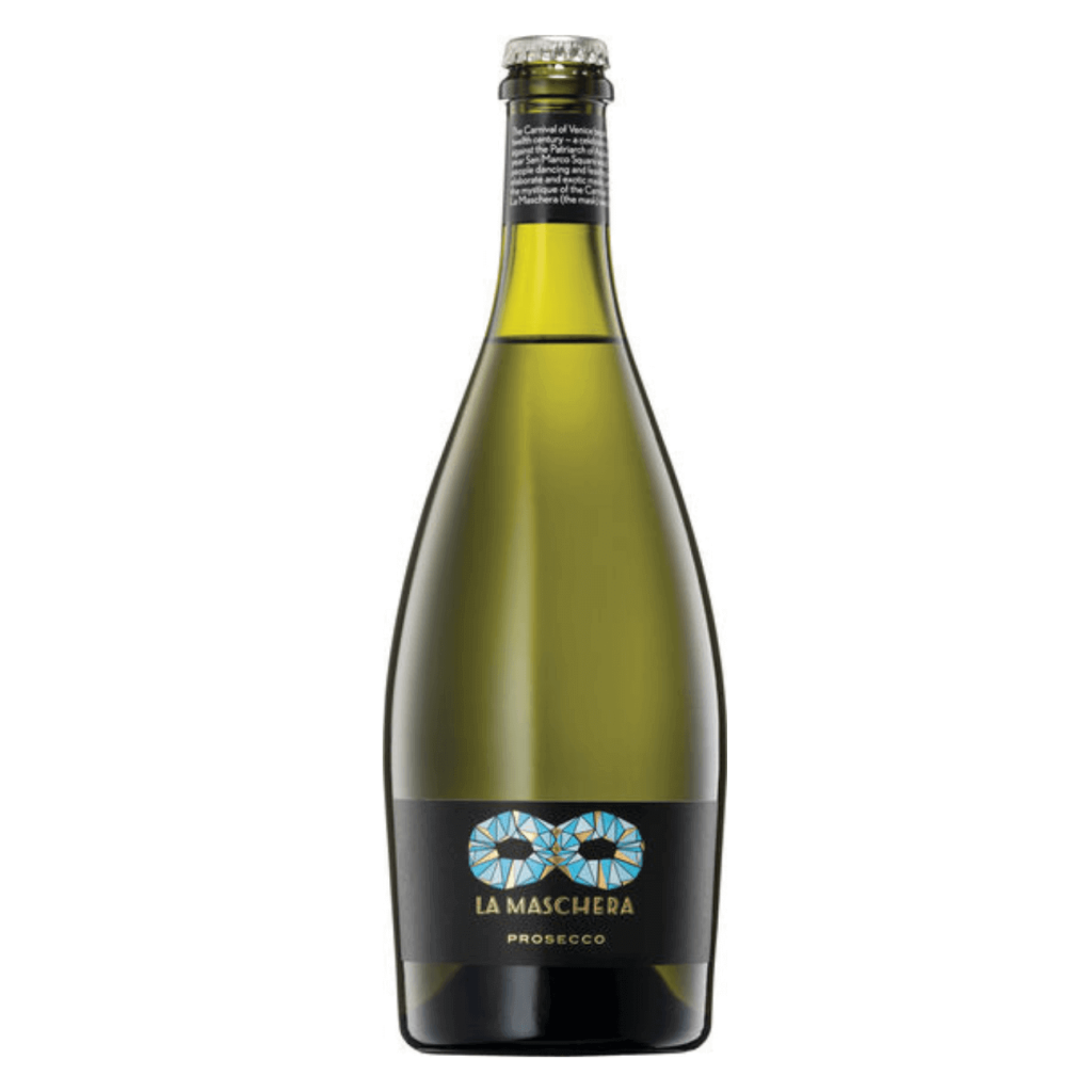 La Maschera Prosecco