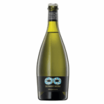 La Maschera Prosecco