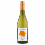 Le Petit Cochonnet Chardonnay
