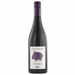 Le Petit Cochonnet Pinot Noir